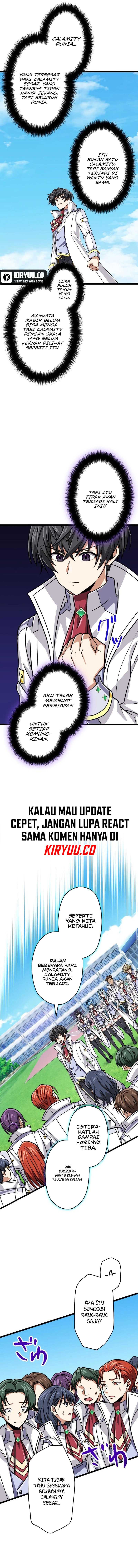 magic-level-99990000-all-attribute-great-sage - Chapter: 85