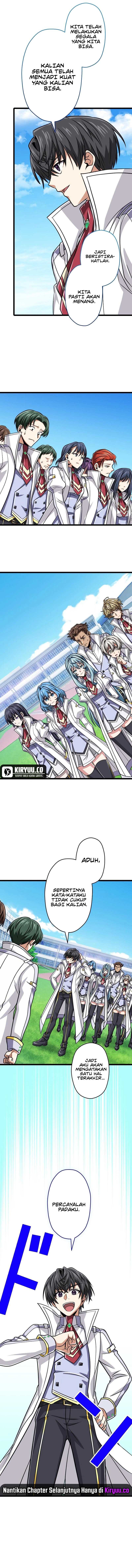 magic-level-99990000-all-attribute-great-sage - Chapter: 85