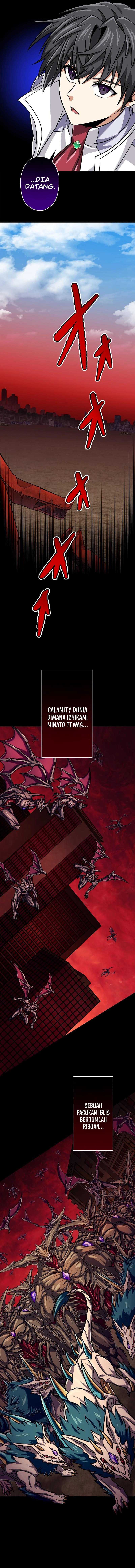 magic-level-99990000-all-attribute-great-sage - Chapter: 85