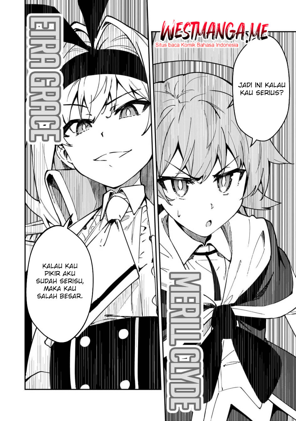 s-rank-boukensha-de-aru-ore-no-musume-tachi-wa-juudo-no-father-con-deshita - Chapter: 47