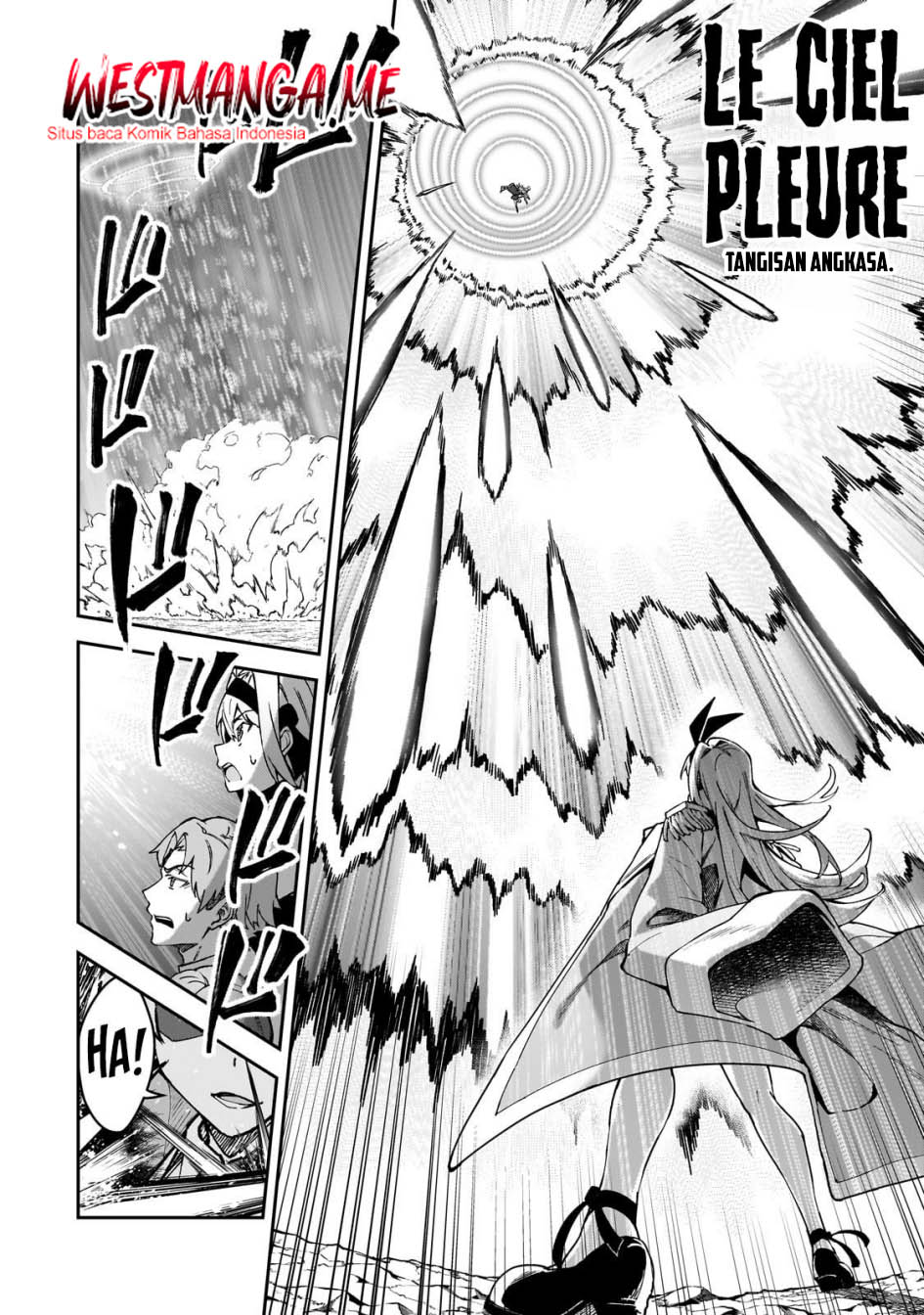 s-rank-boukensha-de-aru-ore-no-musume-tachi-wa-juudo-no-father-con-deshita - Chapter: 47