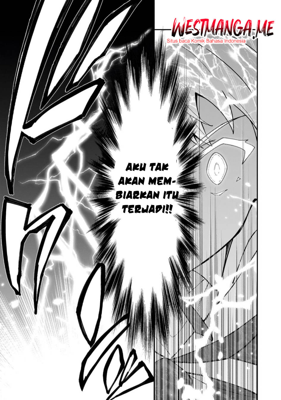 s-rank-boukensha-de-aru-ore-no-musume-tachi-wa-juudo-no-father-con-deshita - Chapter: 47