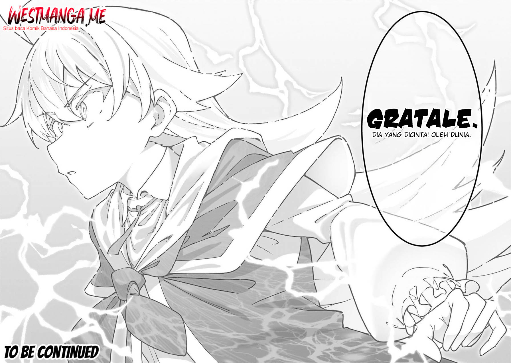 s-rank-boukensha-de-aru-ore-no-musume-tachi-wa-juudo-no-father-con-deshita - Chapter: 47