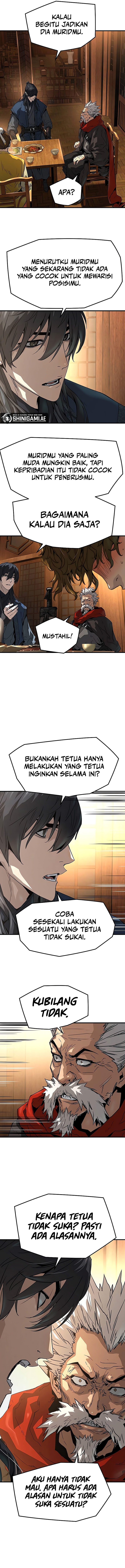absolute-regression - Chapter: 48