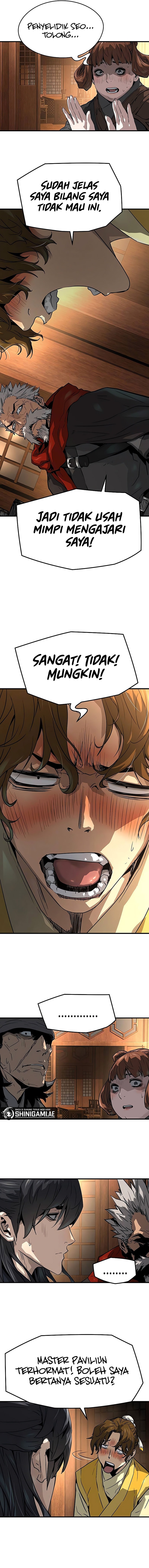 absolute-regression - Chapter: 48