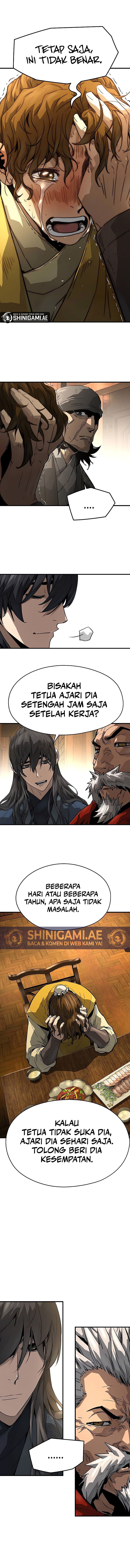 absolute-regression - Chapter: 48