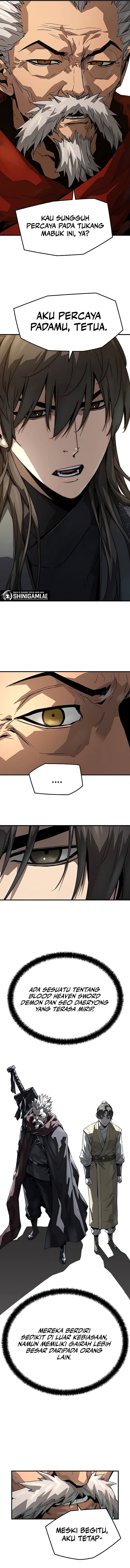 absolute-regression - Chapter: 48