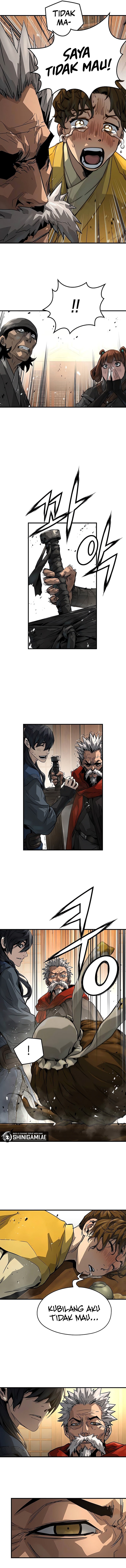 absolute-regression - Chapter: 48