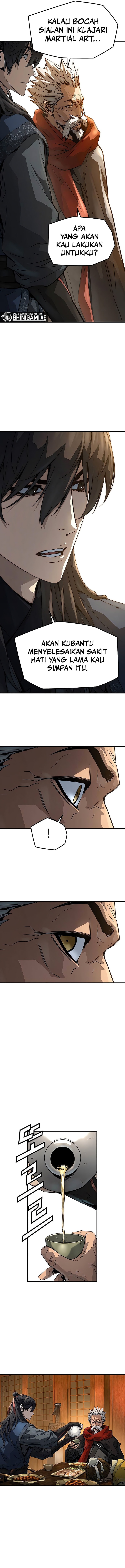 absolute-regression - Chapter: 48