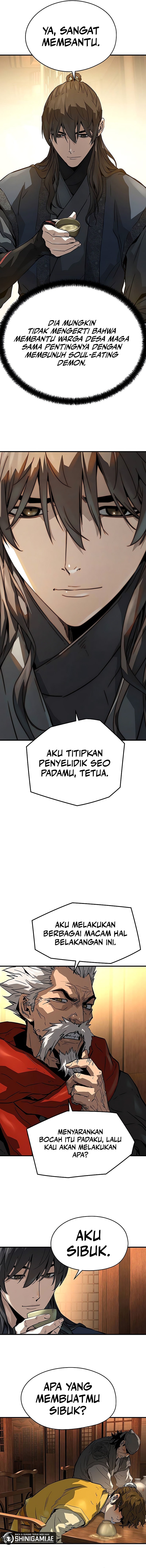 absolute-regression - Chapter: 48