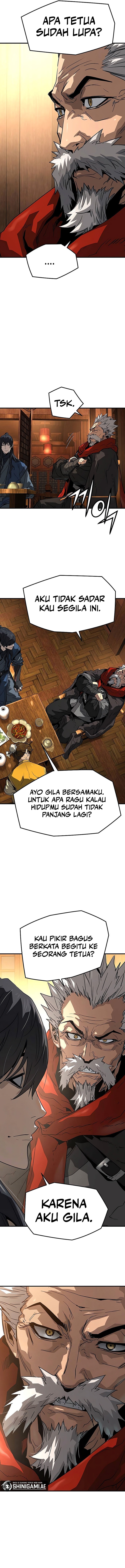 absolute-regression - Chapter: 48