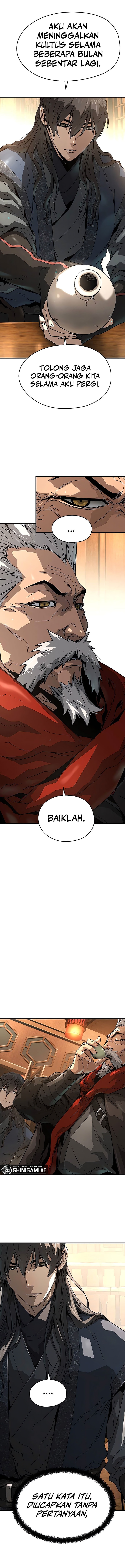 absolute-regression - Chapter: 48