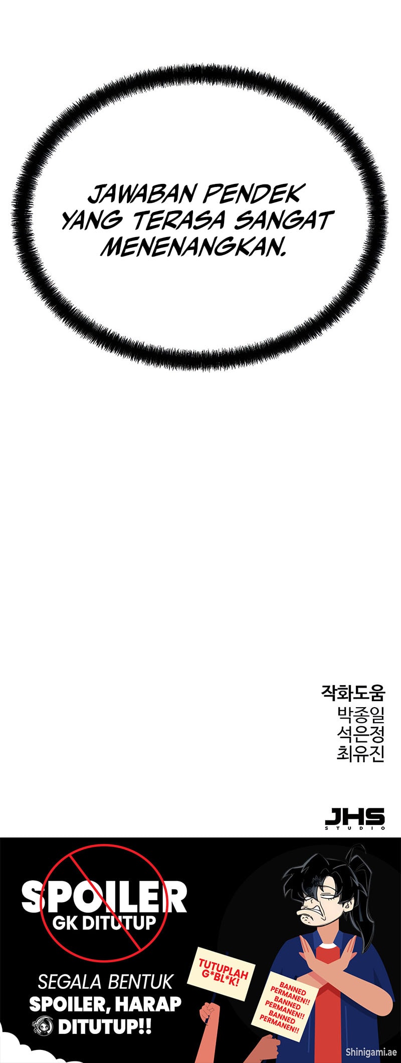 absolute-regression - Chapter: 48