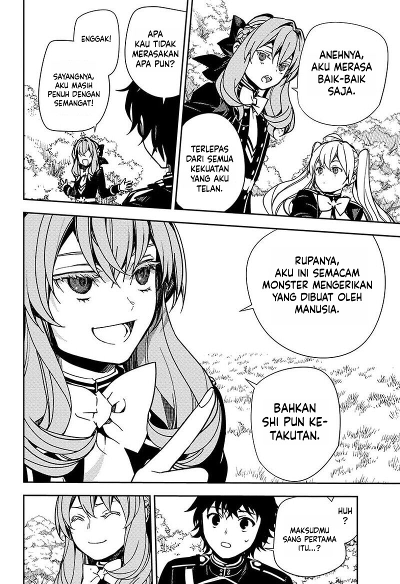 owari-no-seraph - Chapter: 139