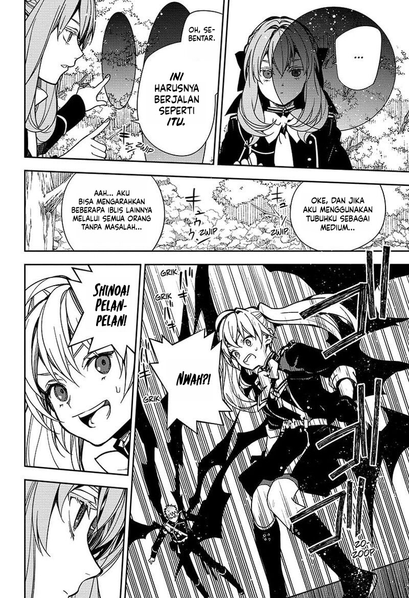 owari-no-seraph - Chapter: 139