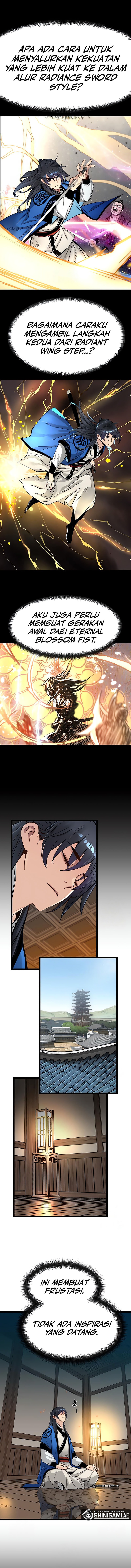 surviving-as-a-genius-on-borrowed-time - Chapter: 37