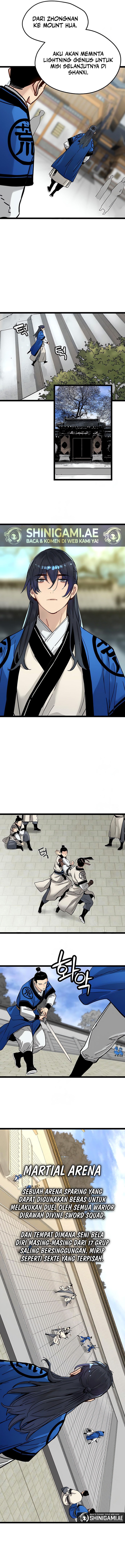 surviving-as-a-genius-on-borrowed-time - Chapter: 37