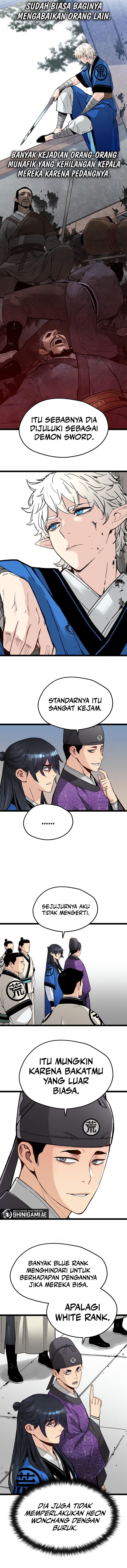 surviving-as-a-genius-on-borrowed-time - Chapter: 37