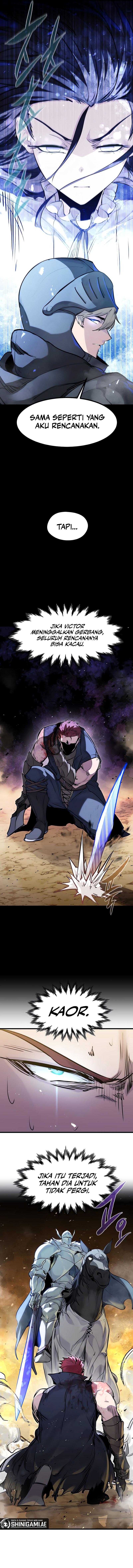 the-regressed-mercenarys-machinations - Chapter: 39