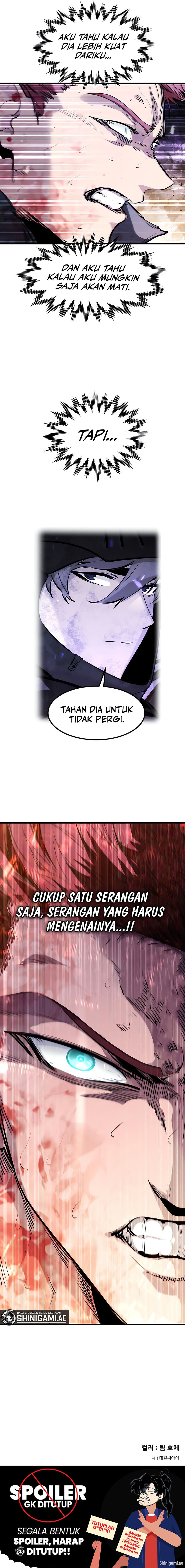 the-regressed-mercenarys-machinations - Chapter: 39