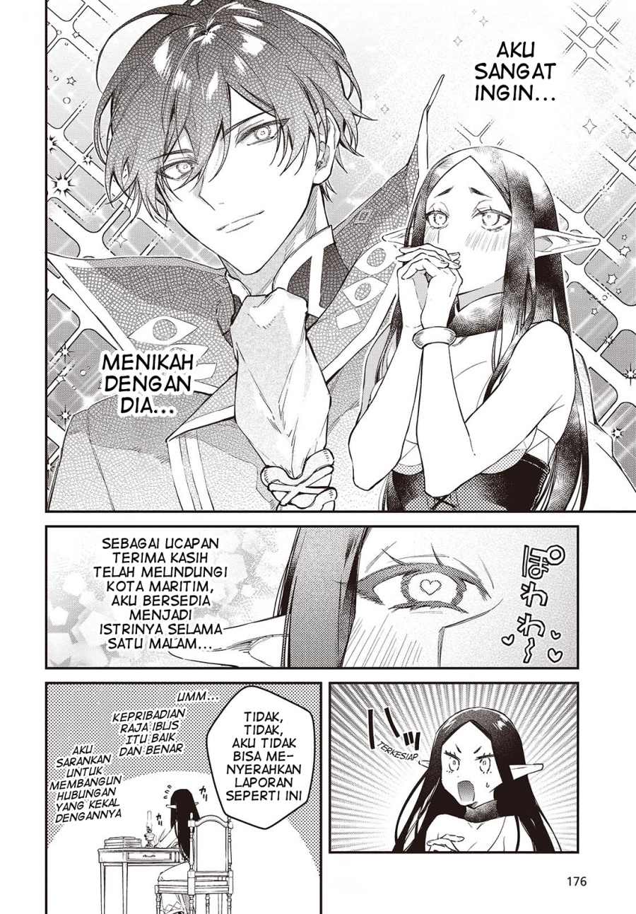 realist-maou-niyoru-seiiki-naki-isekai-kaikaku - Chapter: 54