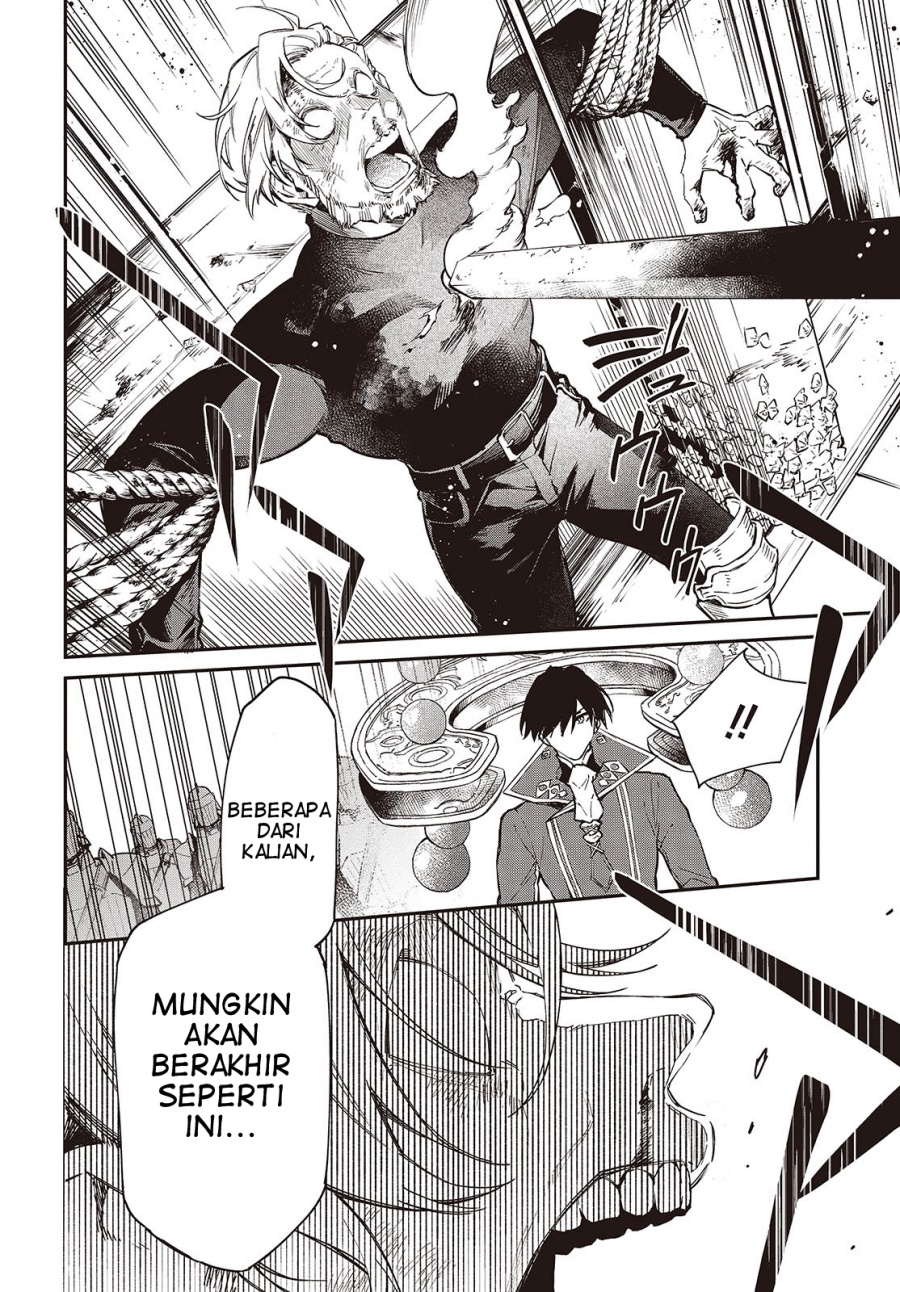 realist-maou-niyoru-seiiki-naki-isekai-kaikaku - Chapter: 54