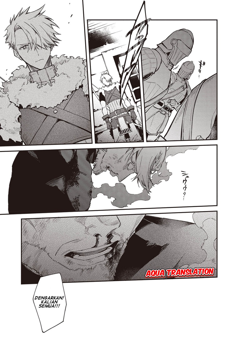 realist-maou-niyoru-seiiki-naki-isekai-kaikaku - Chapter: 54