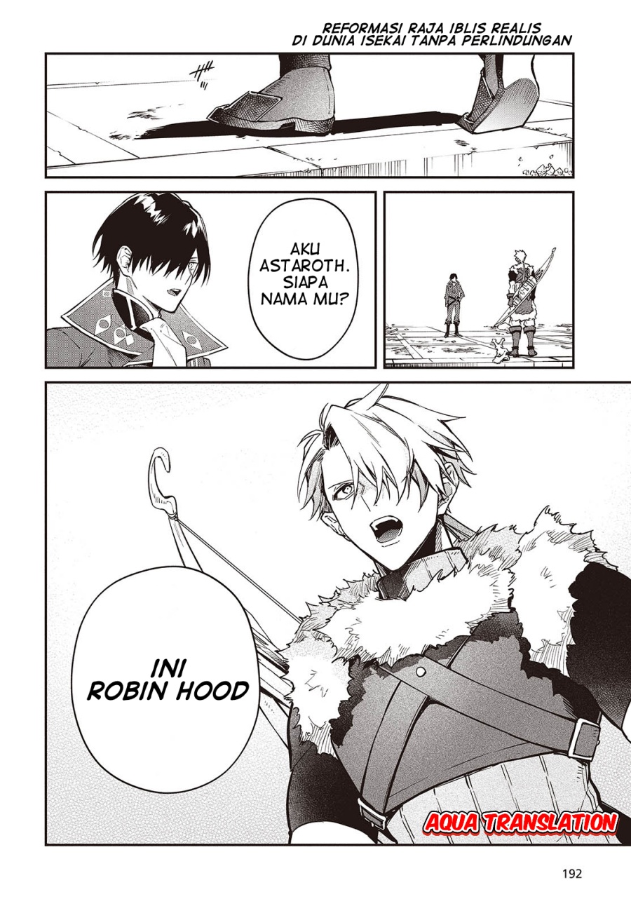 realist-maou-niyoru-seiiki-naki-isekai-kaikaku - Chapter: 54