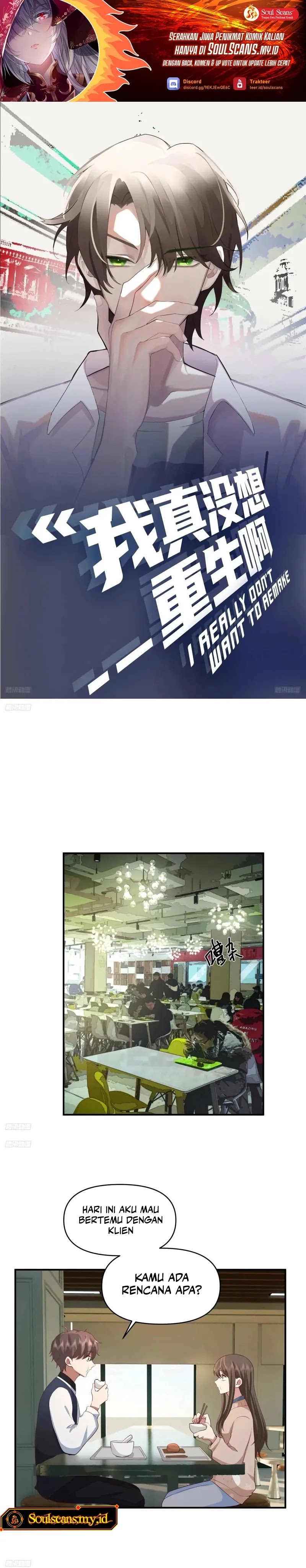 as-the-richest-man-i-really-dont-want-to-be-reborn - Chapter: 261