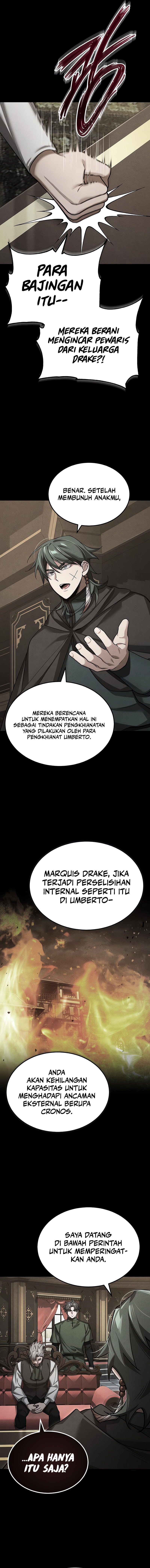 the-heavenly-demon-cant-live-a-normal-life - Chapter: 157