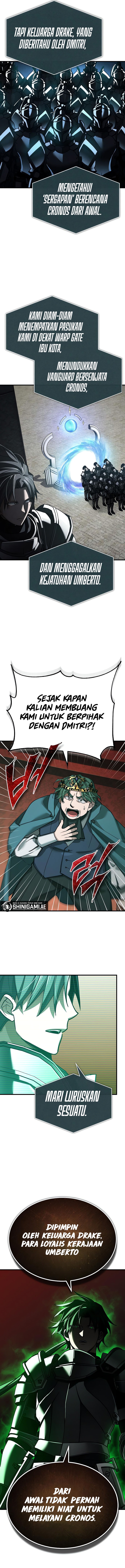 the-heavenly-demon-cant-live-a-normal-life - Chapter: 157