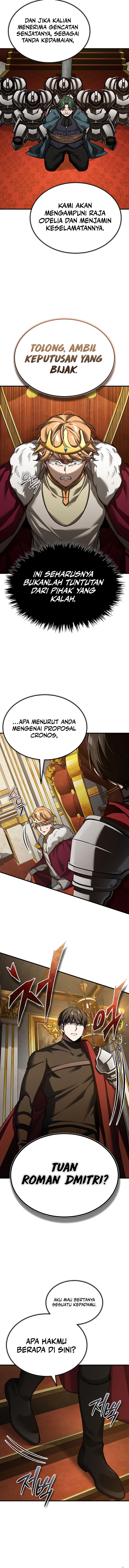 the-heavenly-demon-cant-live-a-normal-life - Chapter: 157