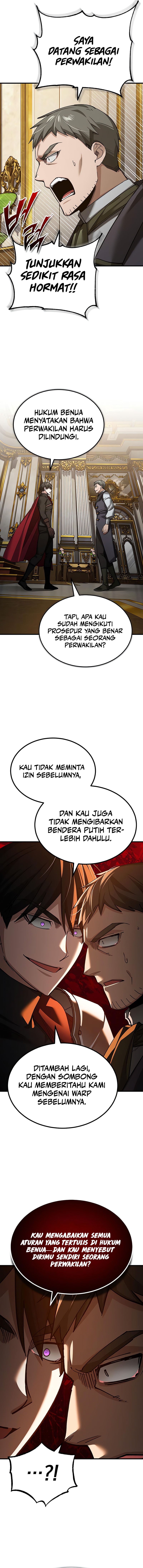 the-heavenly-demon-cant-live-a-normal-life - Chapter: 157