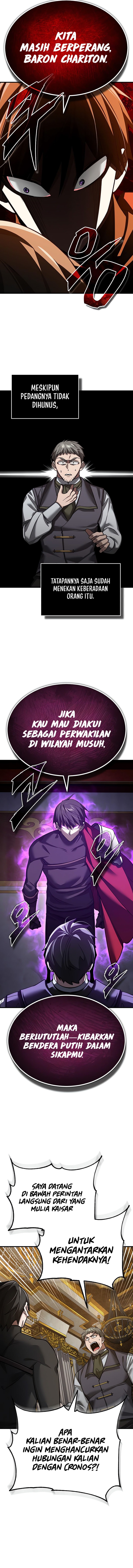 the-heavenly-demon-cant-live-a-normal-life - Chapter: 157