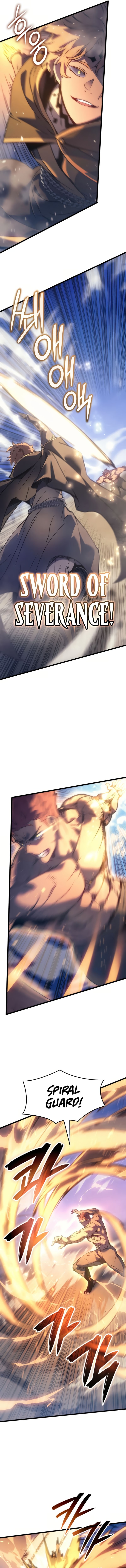 the-indomitable-martial-king - Chapter: 81