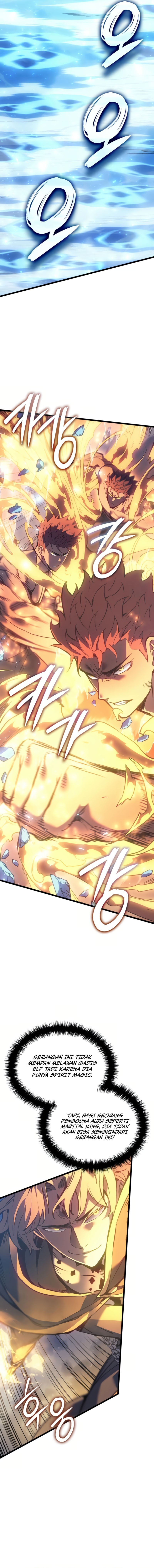 the-indomitable-martial-king - Chapter: 81
