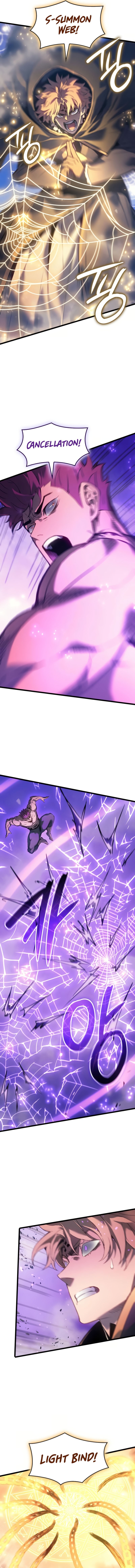 the-indomitable-martial-king - Chapter: 81