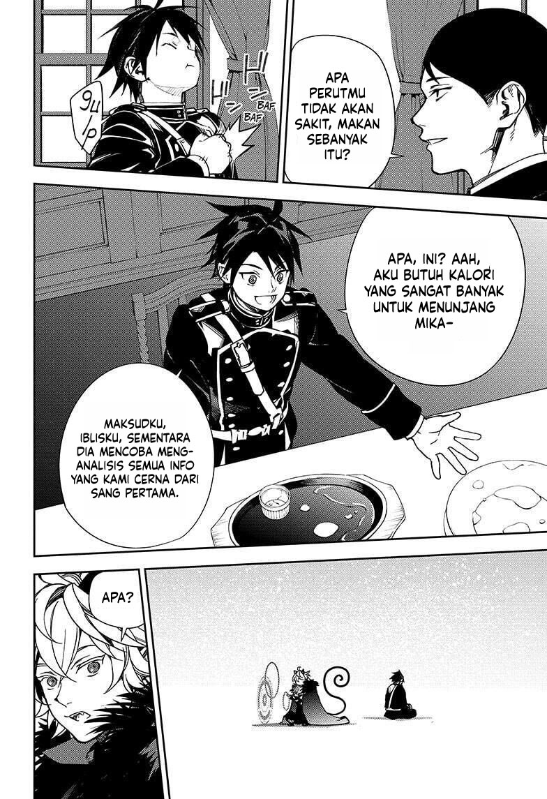 owari-no-seraph - Chapter: 140