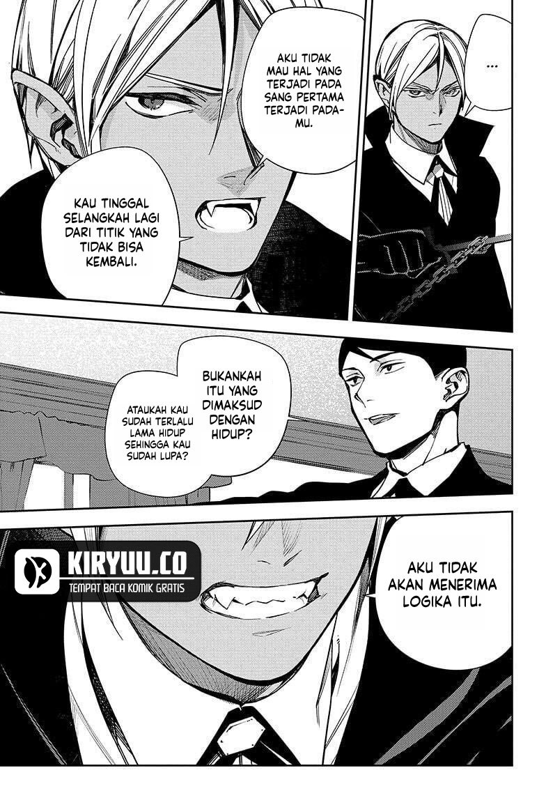 owari-no-seraph - Chapter: 140
