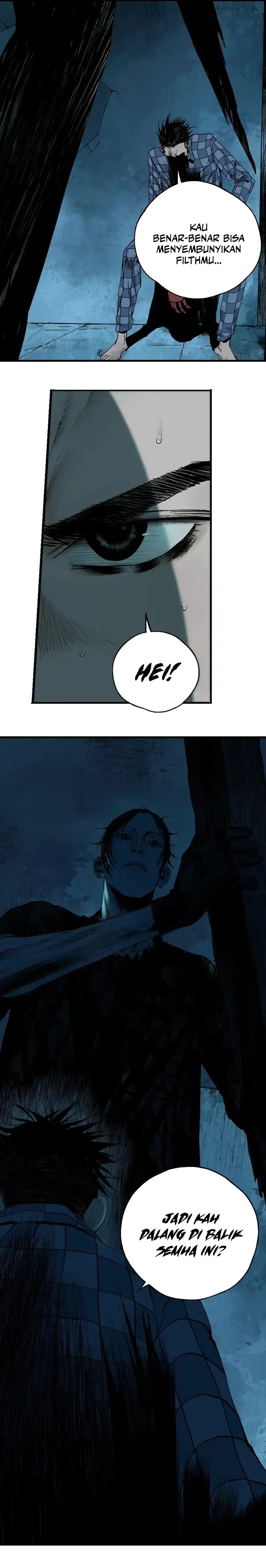 take-the-crown - Chapter: 22