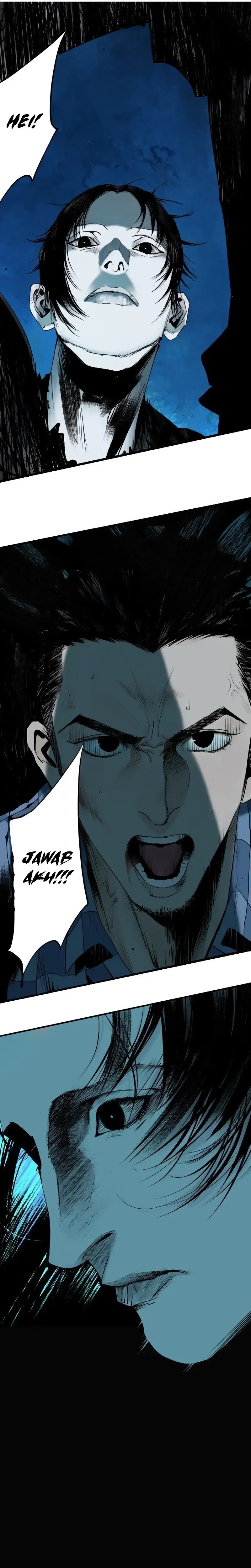 take-the-crown - Chapter: 22
