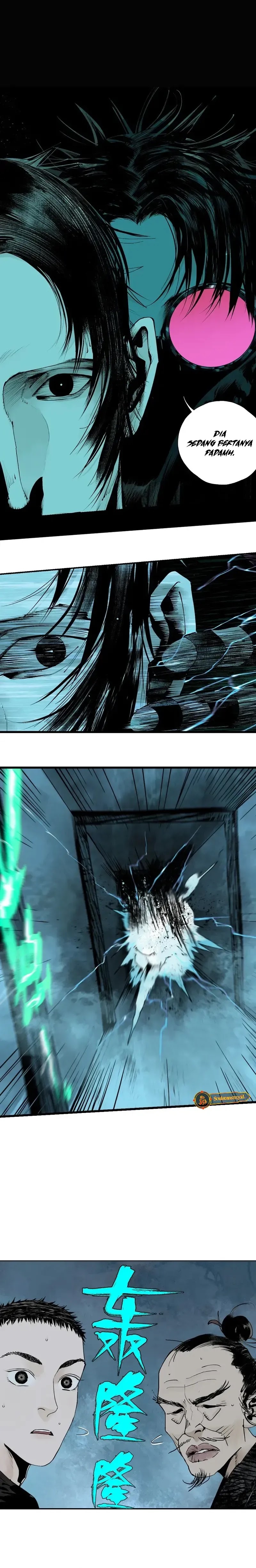 take-the-crown - Chapter: 22