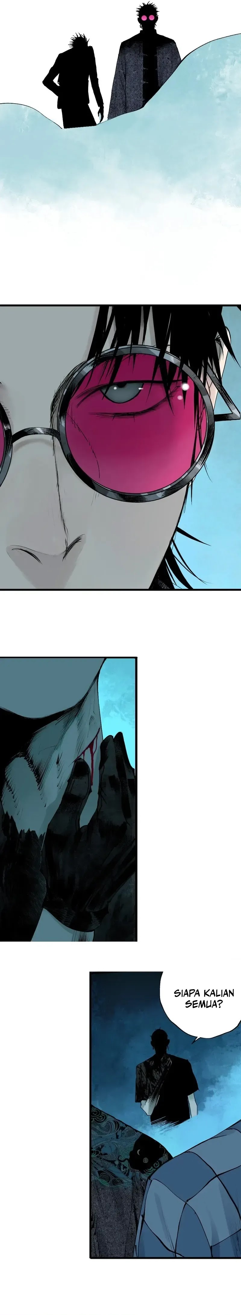 take-the-crown - Chapter: 22