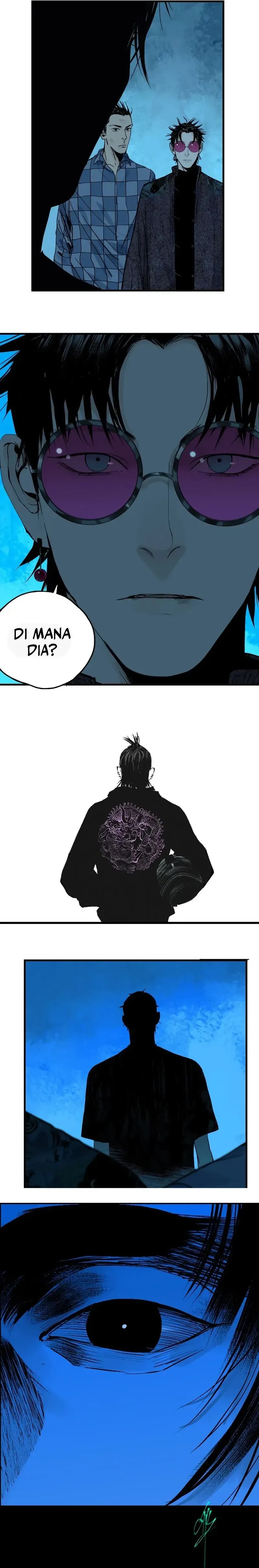 take-the-crown - Chapter: 22