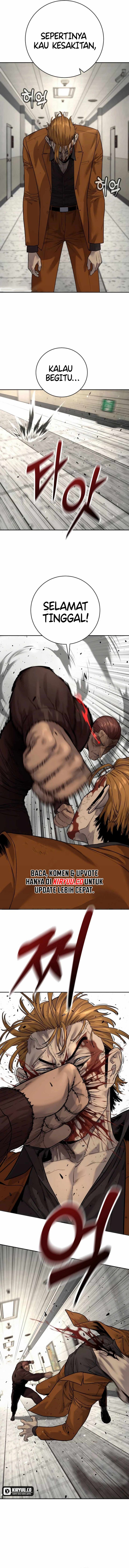 return-of-the-bloodthirsty-police - Chapter: 82