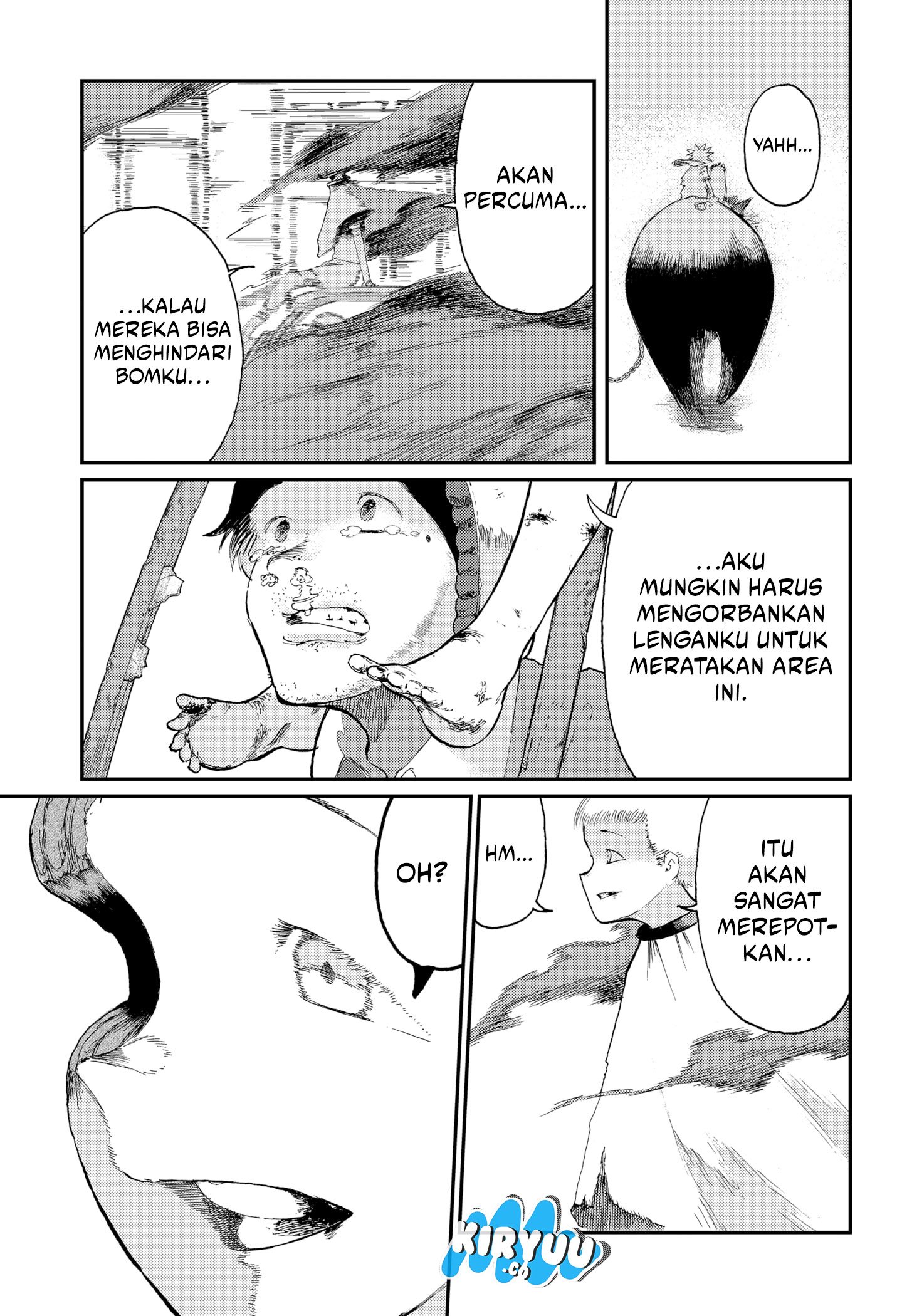 stellar-friend - Chapter: 11