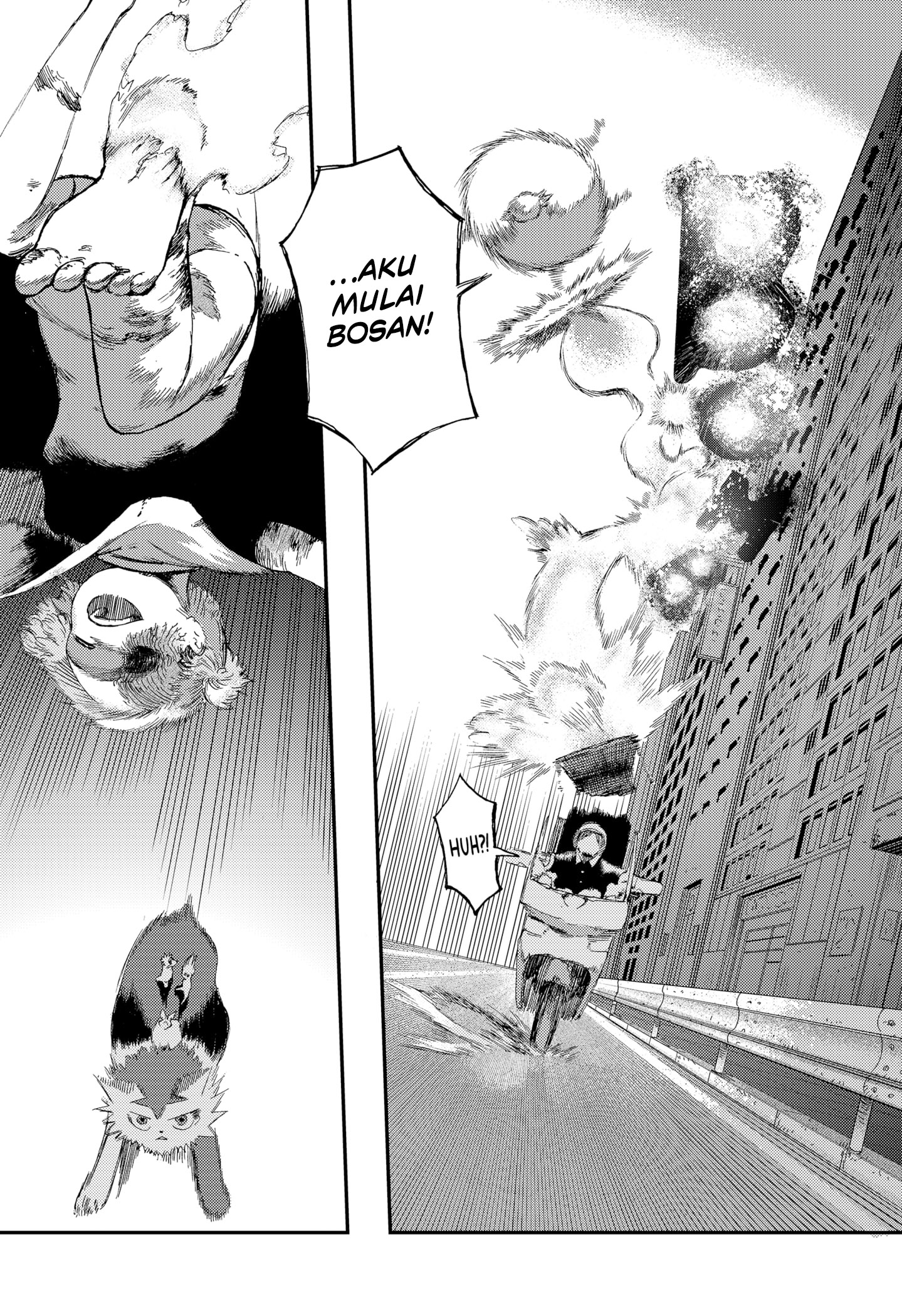 stellar-friend - Chapter: 11