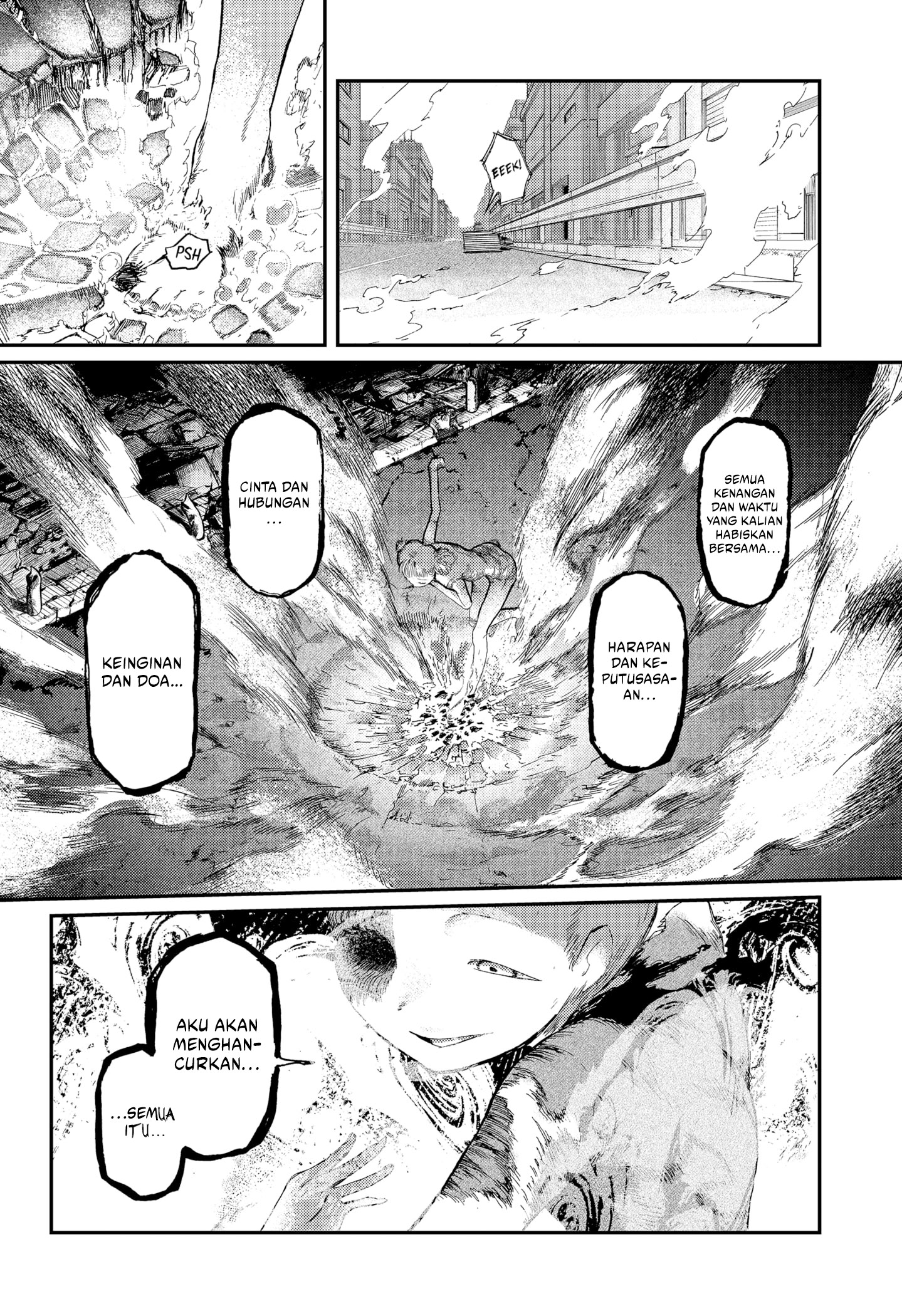 stellar-friend - Chapter: 11