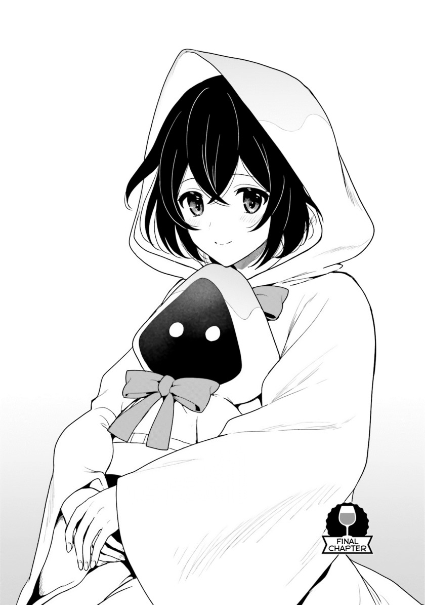 takachiho-honoka-senpai-ga-sukide-sukide-iroiro-gamandekinai - Chapter: 12