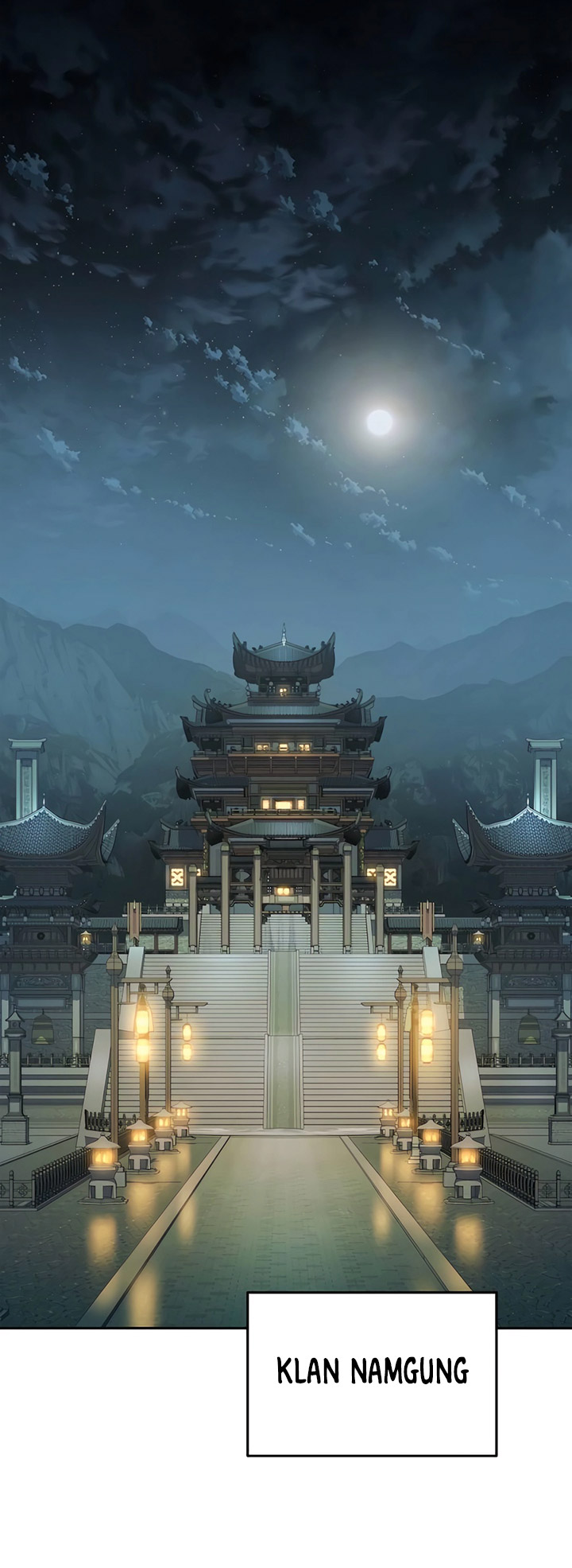entomologist-in-sichuan-tang-clan - Chapter: 35